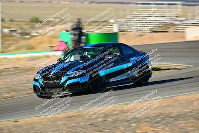 media/Mar-23-2025-West Coast Racing (Sun) [[de161b708f]]/Blue Group/Session 1 (Turn 4b)/